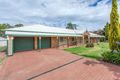 Property photo of 17 Hamzah Drive Cotswold Hills QLD 4350