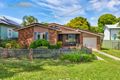 Property photo of 23 Ocean Avenue Stuarts Point NSW 2441