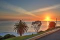 Property photo of 4-6 Boorima Place Cronulla NSW 2230