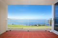 Property photo of 4-6 Boorima Place Cronulla NSW 2230