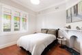 Property photo of 11 Crescent Street Fairlight NSW 2094