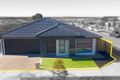 Property photo of 27 Ballet Crescent Sunbury VIC 3429