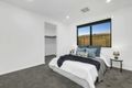 Property photo of 27 Ballet Crescent Sunbury VIC 3429
