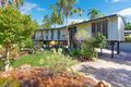 Property photo of 3 Cooper Street Fannie Bay NT 0820