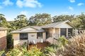 Property photo of 26 Windemere Drive Terrigal NSW 2260