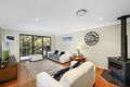 Property photo of 26 Windemere Drive Terrigal NSW 2260