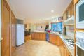 Property photo of 30 Thomas Court Gordon VIC 3345