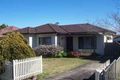 Property photo of 124 Walters Road Blacktown NSW 2148
