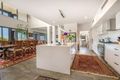Property photo of 8 Mainsail Place Twin Waters QLD 4564