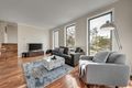 Property photo of 1/22 Park West Road Eltham VIC 3095