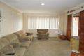 Property photo of 45 Carrington Street St Marys NSW 2760