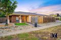 Property photo of 42 Babele Road Tarneit VIC 3029