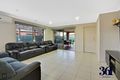 Property photo of 42 Babele Road Tarneit VIC 3029