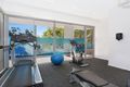 Property photo of 193/25 Surf Parade Broadbeach QLD 4218