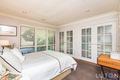 Property photo of 53 Hopetoun Circuit Yarralumla ACT 2600