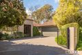 Property photo of 53 Hopetoun Circuit Yarralumla ACT 2600