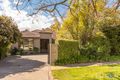 Property photo of 53 Hopetoun Circuit Yarralumla ACT 2600
