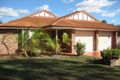 Property photo of 9 Muscovy Place Forest Lake QLD 4078