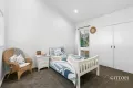 Property photo of 701 The Ridgeway Tumbi Umbi NSW 2261