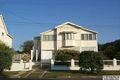 Property photo of 14 Devoy Street Ashgrove QLD 4060