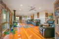 Property photo of 30 Thomas Court Gordon VIC 3345