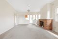 Property photo of 6 Nield Avenue Balgowlah NSW 2093