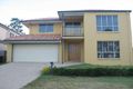 Property photo of 11 Kondalilla Parade Forest Lake QLD 4078
