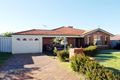 Property photo of 4 Doctorate Close Marangaroo WA 6064