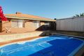 Property photo of 4 Doctorate Close Marangaroo WA 6064