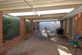 Property photo of 4 Doctorate Close Marangaroo WA 6064