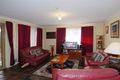 Property photo of 4 Doctorate Close Marangaroo WA 6064
