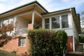 Property photo of 34 Garibaldi Street Armidale NSW 2350