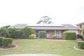 Property photo of 82 Lancia Drive Ingleburn NSW 2565