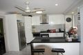 Property photo of 82 Lancia Drive Ingleburn NSW 2565