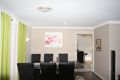 Property photo of 82 Lancia Drive Ingleburn NSW 2565