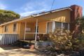 Property photo of 11 Lefroy Street Merredin WA 6415