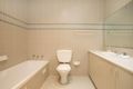 Property photo of 7/4 Ruth Street Naremburn NSW 2065