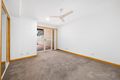 Property photo of 3/70 Hawthorne Street Woolloongabba QLD 4102