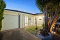 Property photo of 8 Seaside Close Seabrook VIC 3028