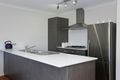 Property photo of 14 Conferta Link Banksia Grove WA 6031