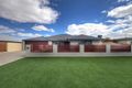 Property photo of 32 St John Road Wattle Grove WA 6107