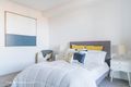 Property photo of 101/83 Campbell Street Wollongong NSW 2500
