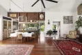 Property photo of 41 Miva Street Cooroy QLD 4563