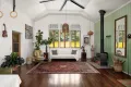 Property photo of 41 Miva Street Cooroy QLD 4563