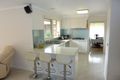 Property photo of 25 Scarlet Ash Drive Templestowe Lower VIC 3107