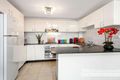 Property photo of 9/37 Charlotte Street Campsie NSW 2194