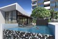 Property photo of 6/8 Jeays Street Bowen Hills QLD 4006