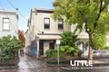 Property photo of 181 Nicholson Street Carlton VIC 3053