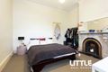 Property photo of 181 Nicholson Street Carlton VIC 3053