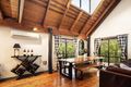 Property photo of 925 Upper Brookfield Road Upper Brookfield QLD 4069